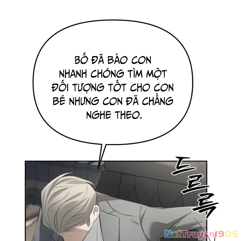 Tôi Thà Sống Như Một Kẻ Phản Diện Chapter 2 - 100