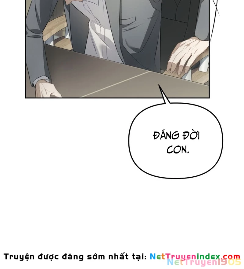 Tôi Thà Sống Như Một Kẻ Phản Diện Chapter 2 - 101