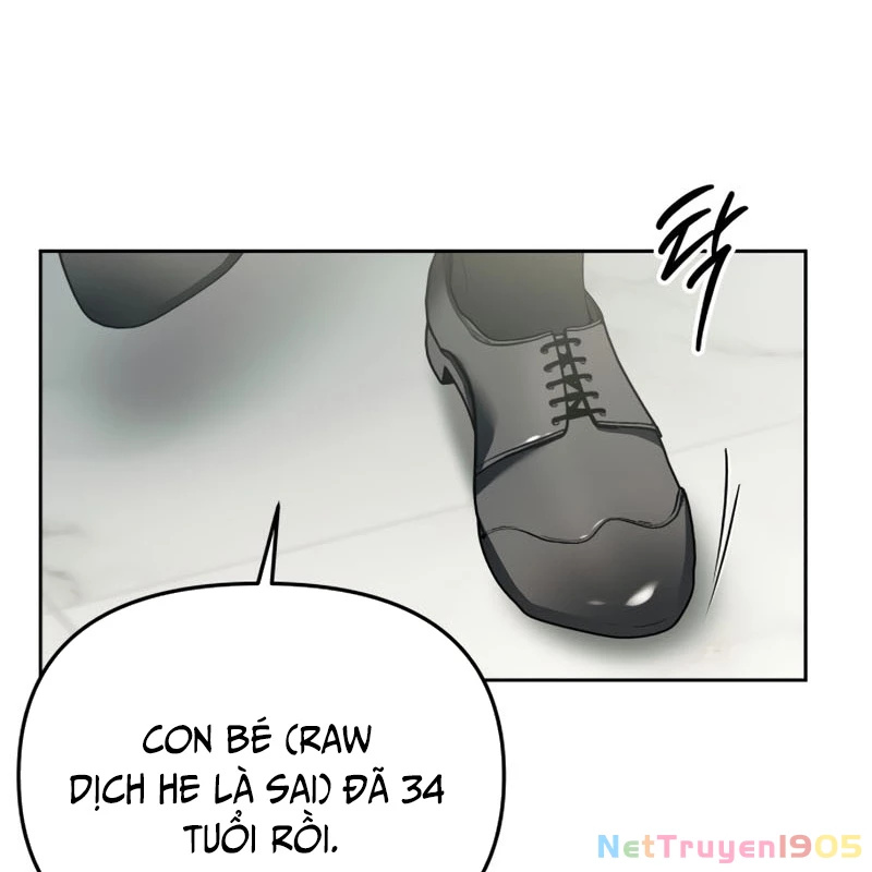 Tôi Thà Sống Như Một Kẻ Phản Diện Chapter 2 - 102