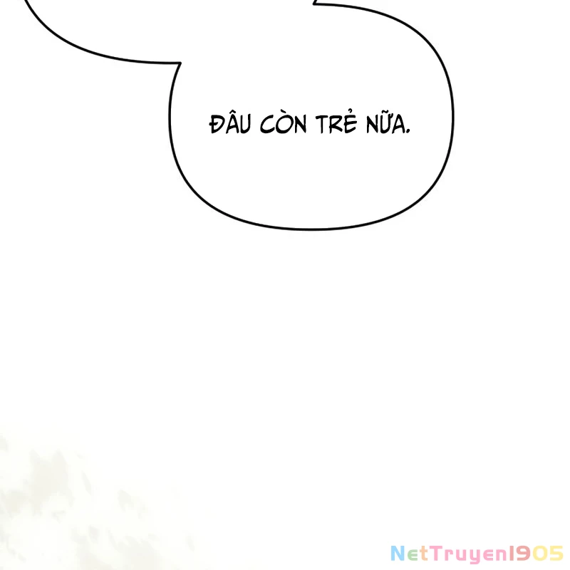 Tôi Thà Sống Như Một Kẻ Phản Diện Chapter 2 - 103