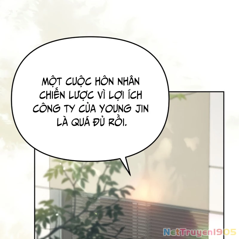 Tôi Thà Sống Như Một Kẻ Phản Diện Chapter 2 - 104