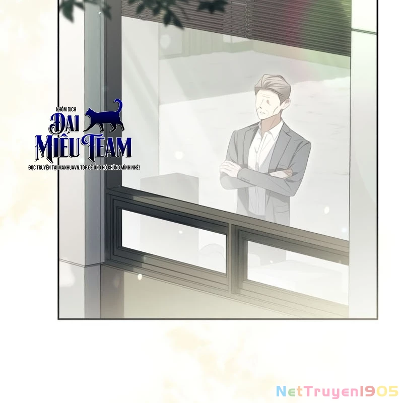 Tôi Thà Sống Như Một Kẻ Phản Diện Chapter 2 - 105