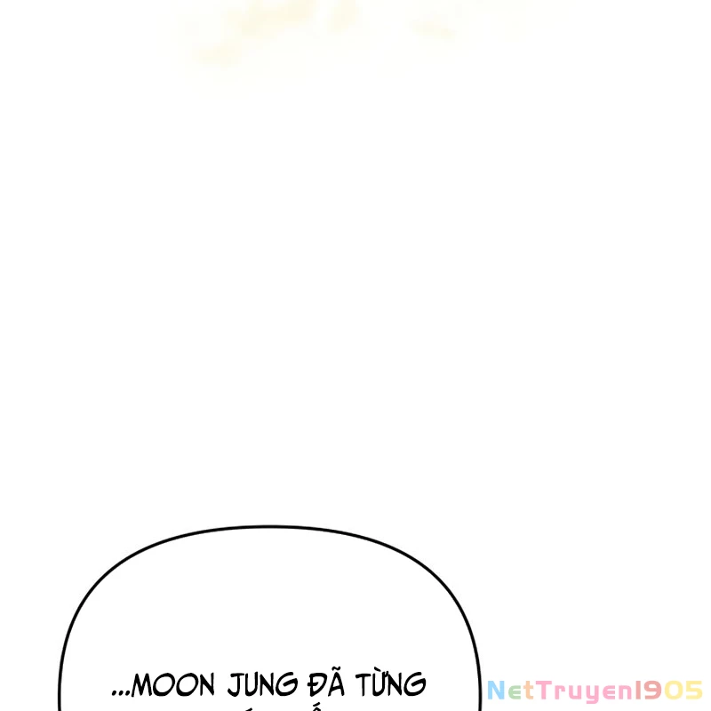 Tôi Thà Sống Như Một Kẻ Phản Diện Chapter 2 - 106