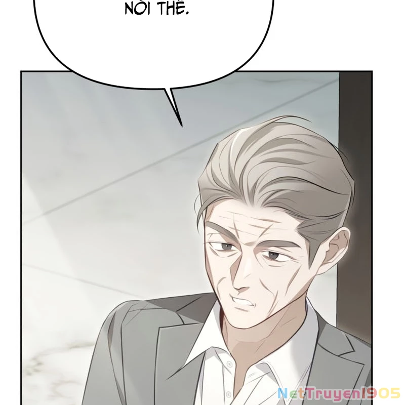 Tôi Thà Sống Như Một Kẻ Phản Diện Chapter 2 - 107