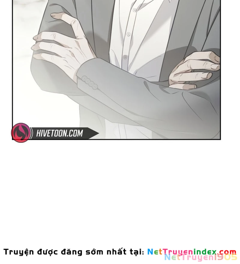 Tôi Thà Sống Như Một Kẻ Phản Diện Chapter 2 - 108