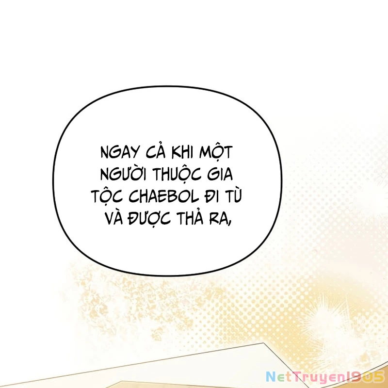 Tôi Thà Sống Như Một Kẻ Phản Diện Chapter 2 - 109