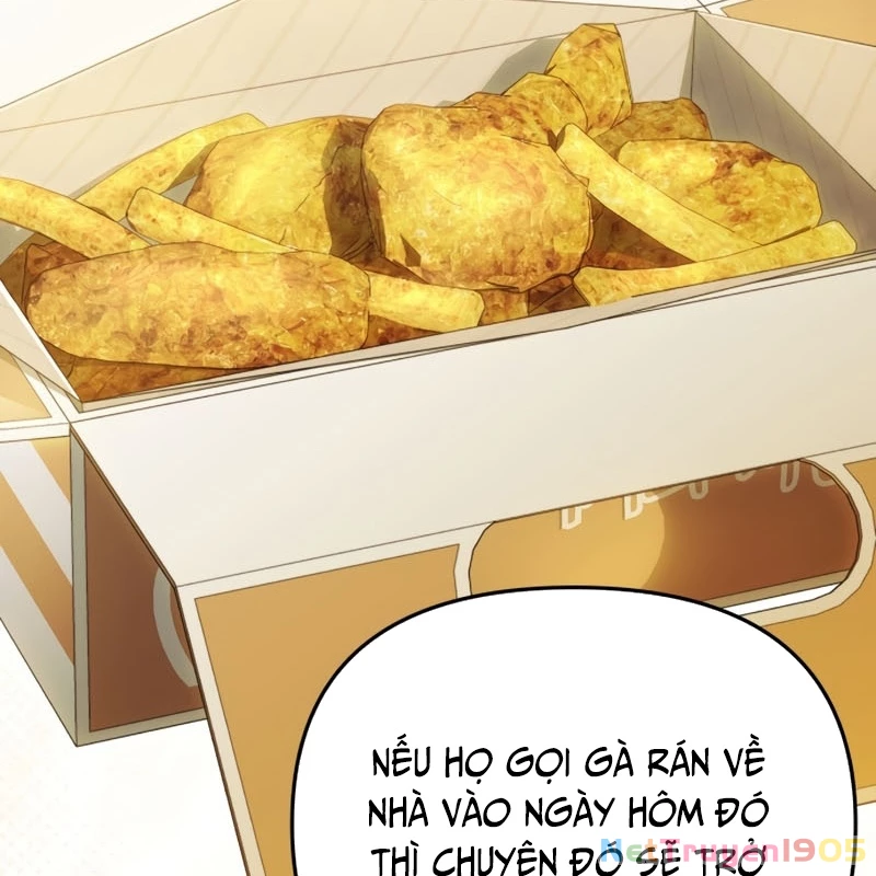 Tôi Thà Sống Như Một Kẻ Phản Diện Chapter 2 - 110