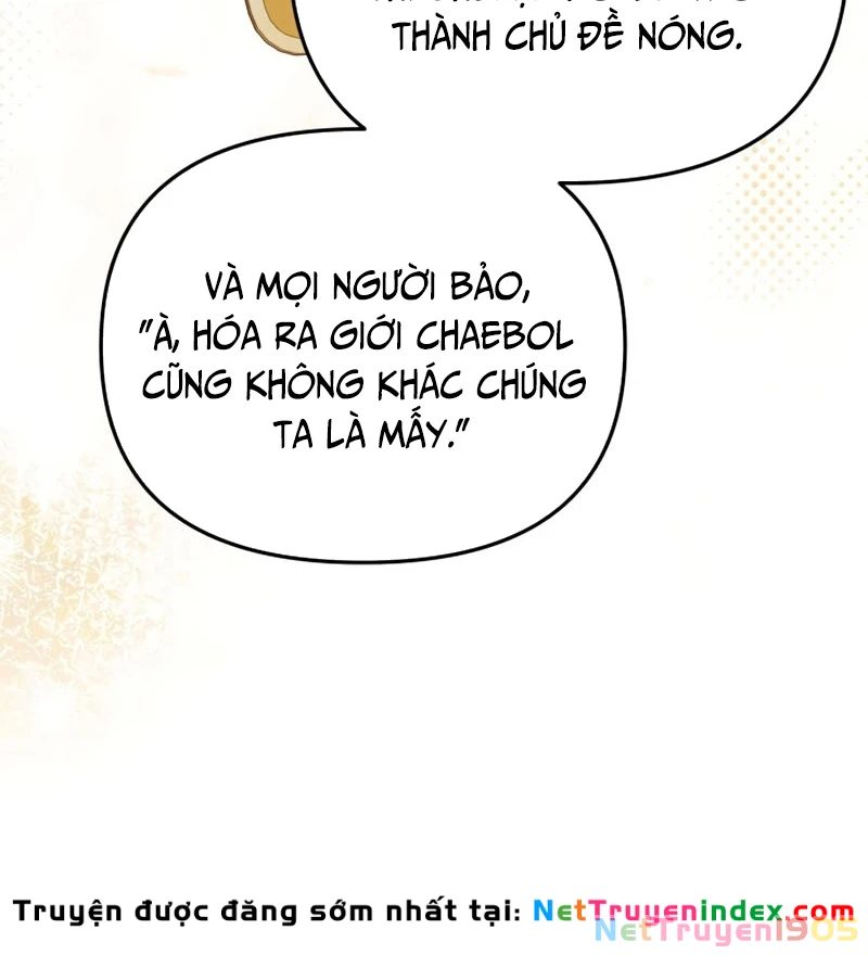 Tôi Thà Sống Như Một Kẻ Phản Diện Chapter 2 - 111