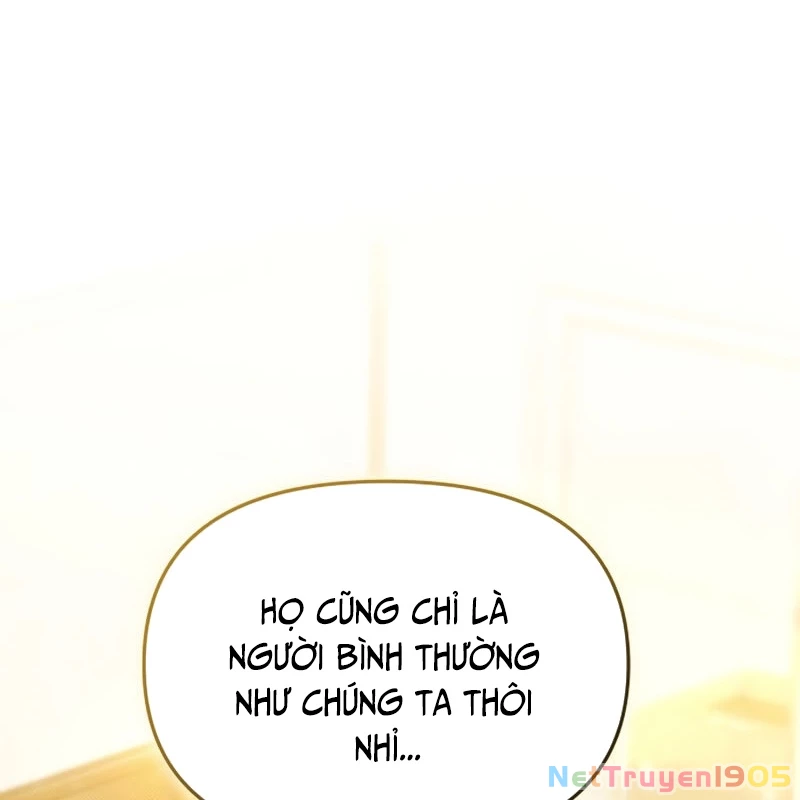 Tôi Thà Sống Như Một Kẻ Phản Diện Chapter 2 - 112