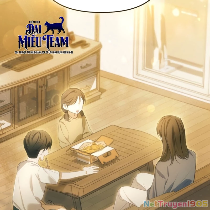 Tôi Thà Sống Như Một Kẻ Phản Diện Chapter 2 - 113