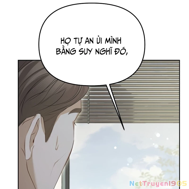 Tôi Thà Sống Như Một Kẻ Phản Diện Chapter 2 - 115