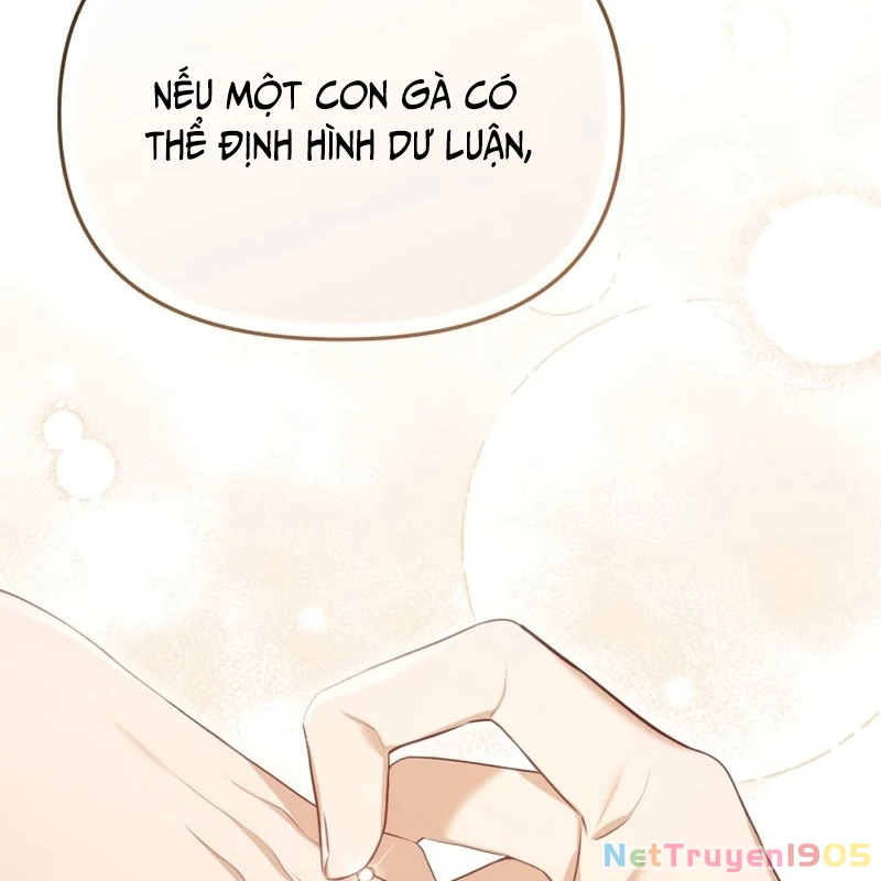 Tôi Thà Sống Như Một Kẻ Phản Diện Chapter 2 - 118