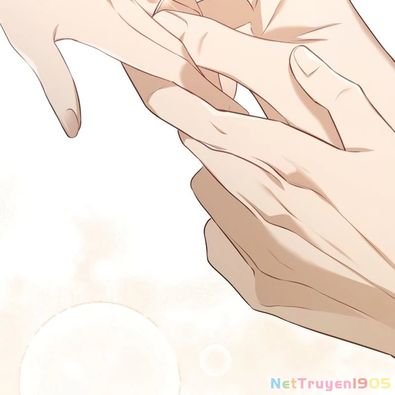 Tôi Thà Sống Như Một Kẻ Phản Diện Chapter 2 - 119