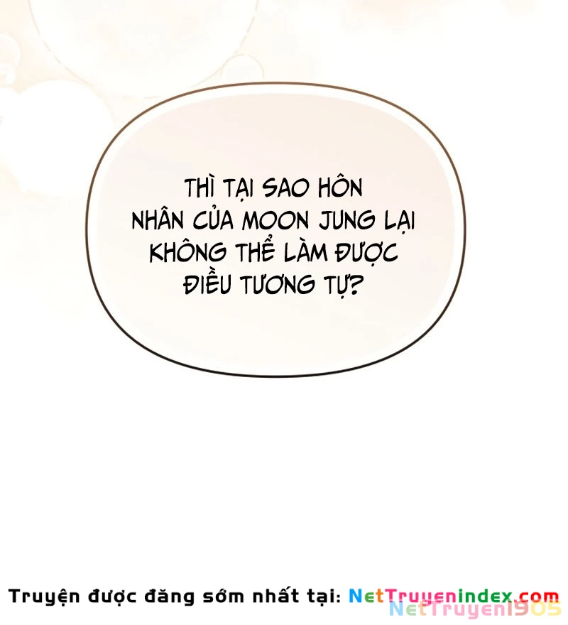 Tôi Thà Sống Như Một Kẻ Phản Diện Chapter 2 - 120