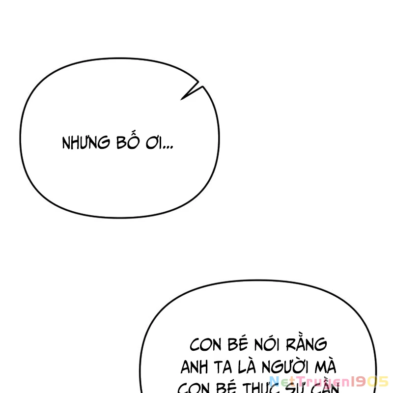 Tôi Thà Sống Như Một Kẻ Phản Diện Chapter 2 - 121