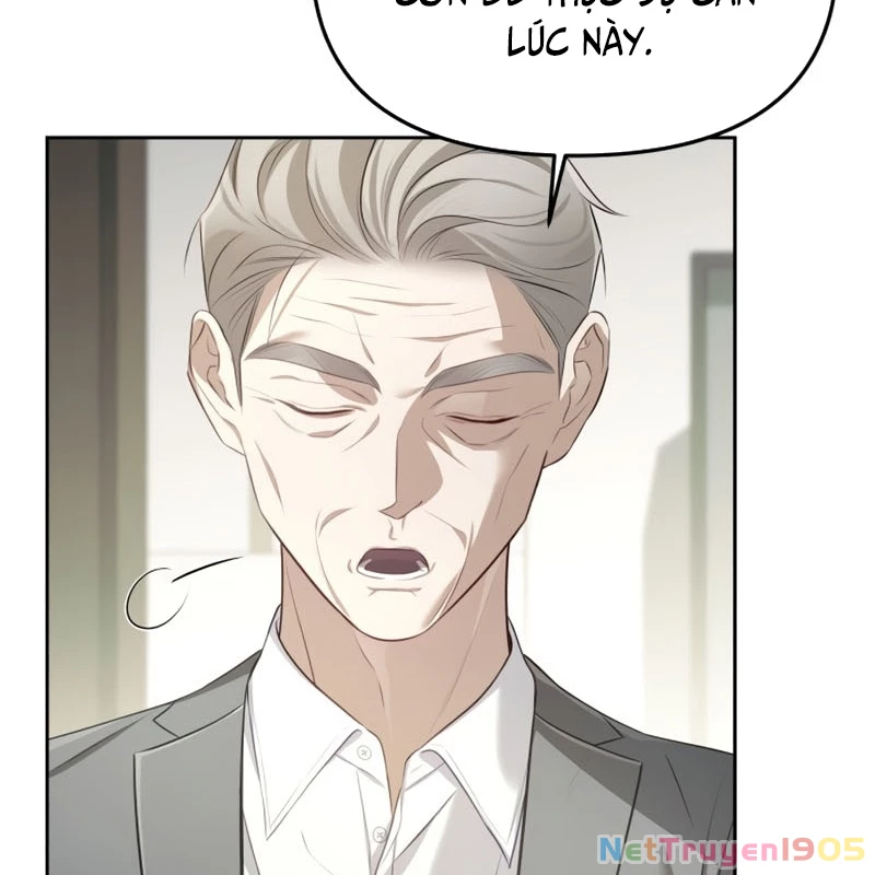Tôi Thà Sống Như Một Kẻ Phản Diện Chapter 2 - 122