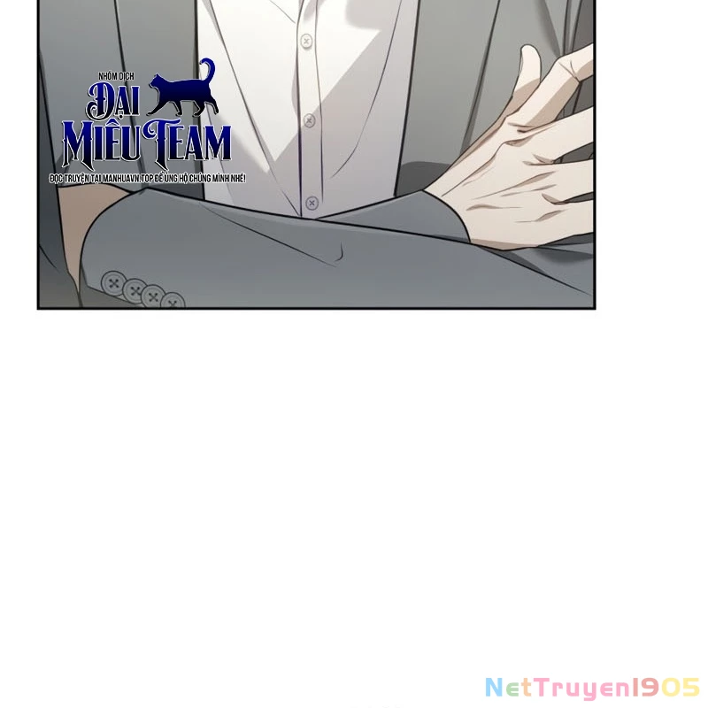 Tôi Thà Sống Như Một Kẻ Phản Diện Chapter 2 - 123
