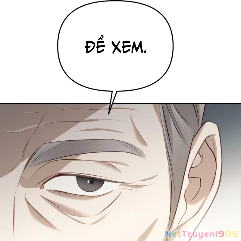 Tôi Thà Sống Như Một Kẻ Phản Diện Chapter 2 - 124