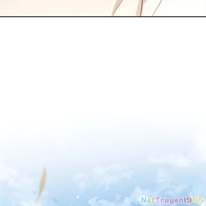 Tôi Thà Sống Như Một Kẻ Phản Diện Chapter 2 - 125