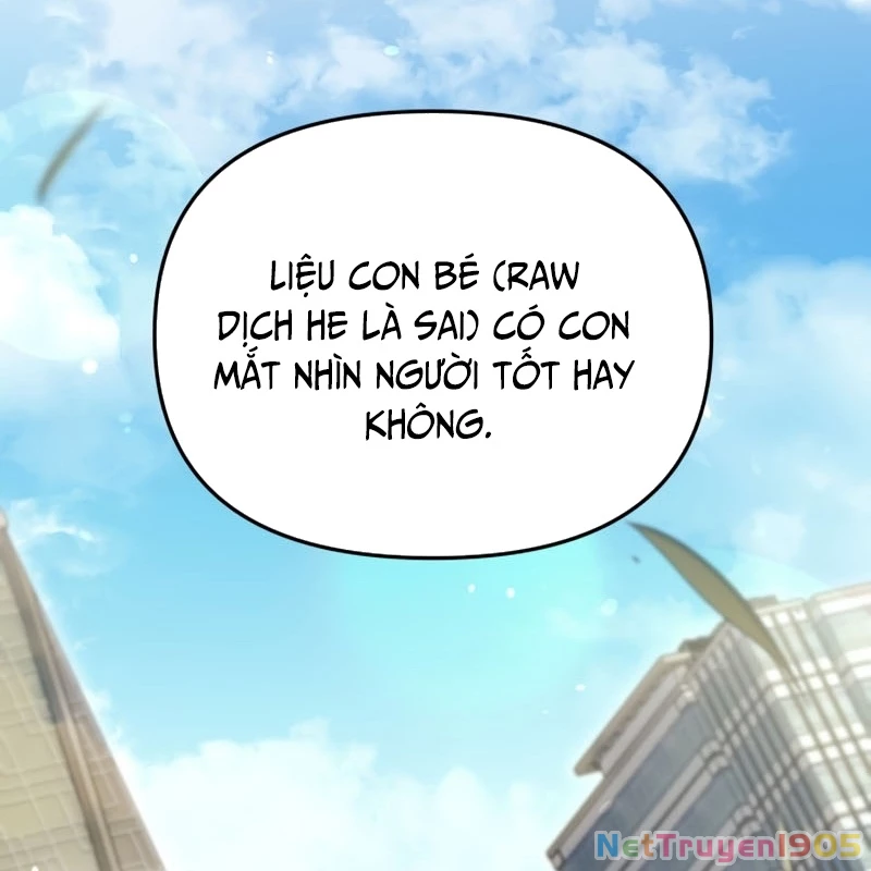 Tôi Thà Sống Như Một Kẻ Phản Diện Chapter 2 - 126