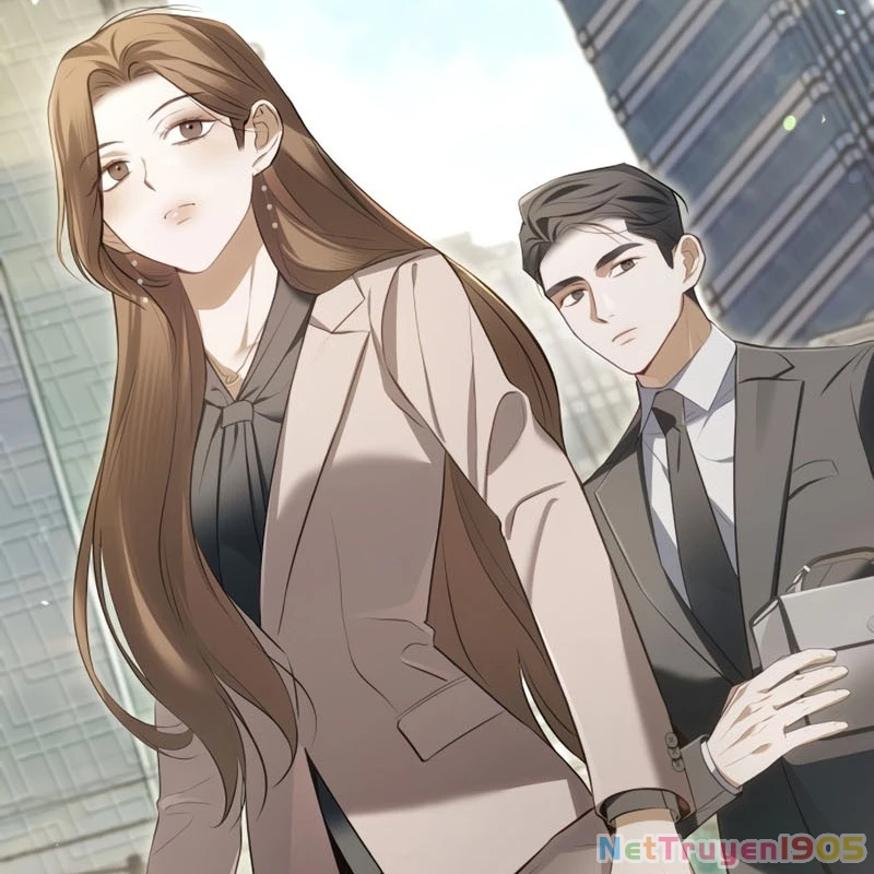 Tôi Thà Sống Như Một Kẻ Phản Diện Chapter 2 - 127