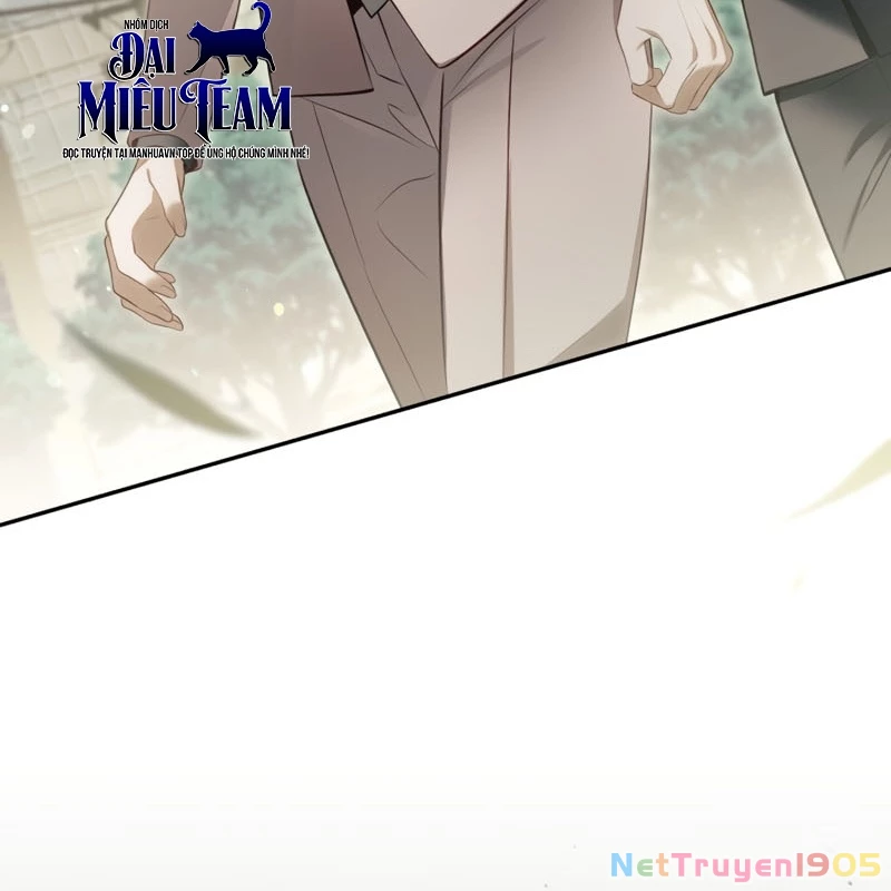 Tôi Thà Sống Như Một Kẻ Phản Diện Chapter 2 - 128