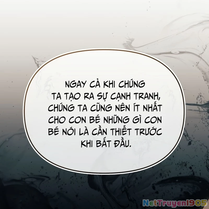 Tôi Thà Sống Như Một Kẻ Phản Diện Chapter 2 - 129