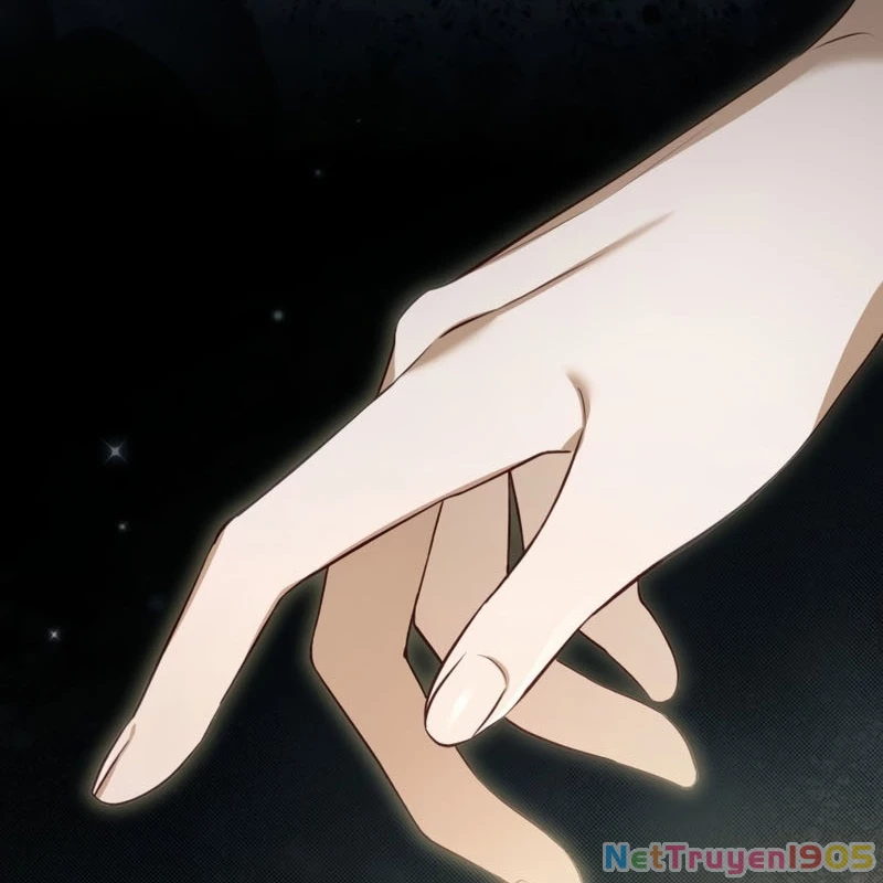 Tôi Thà Sống Như Một Kẻ Phản Diện Chapter 2 - 130