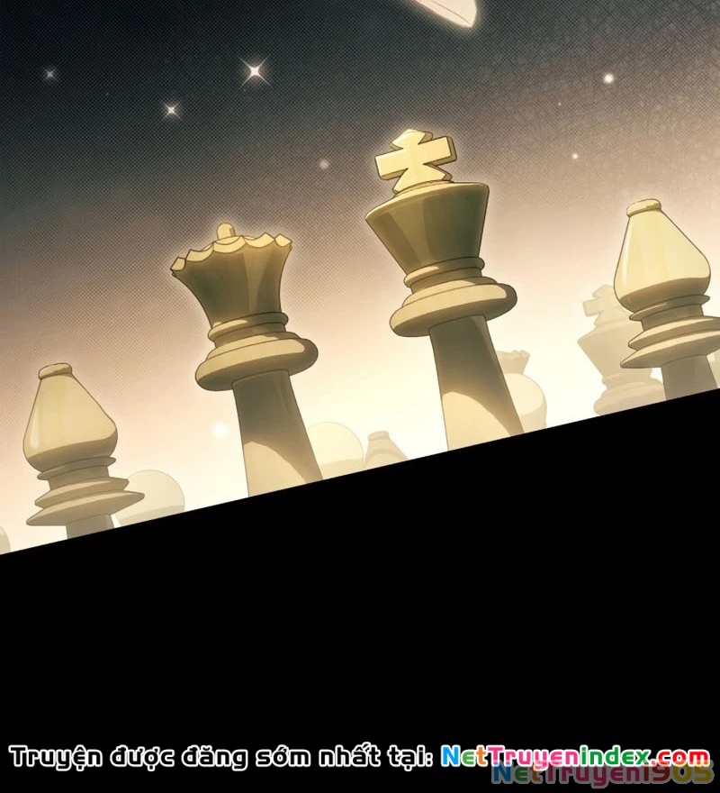 Tôi Thà Sống Như Một Kẻ Phản Diện Chapter 2 - 131