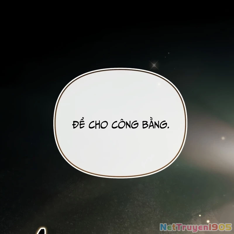 Tôi Thà Sống Như Một Kẻ Phản Diện Chapter 2 - 132