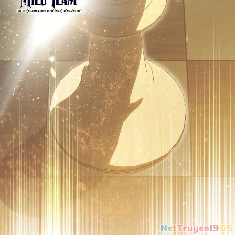 Tôi Thà Sống Như Một Kẻ Phản Diện Chapter 2 - 135