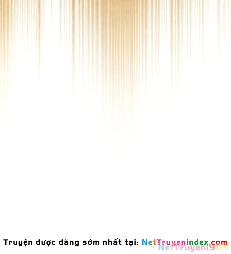 Tôi Thà Sống Như Một Kẻ Phản Diện Chapter 2 - 136