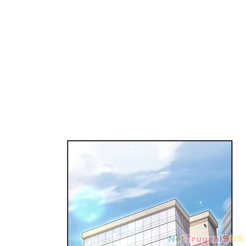 Tôi Thà Sống Như Một Kẻ Phản Diện Chapter 2 - 138