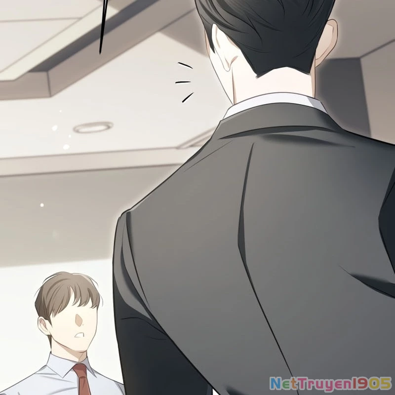 Tôi Thà Sống Như Một Kẻ Phản Diện Chapter 2 - 141