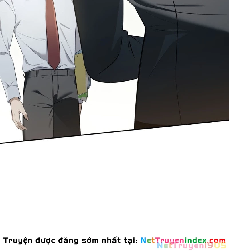Tôi Thà Sống Như Một Kẻ Phản Diện Chapter 2 - 142