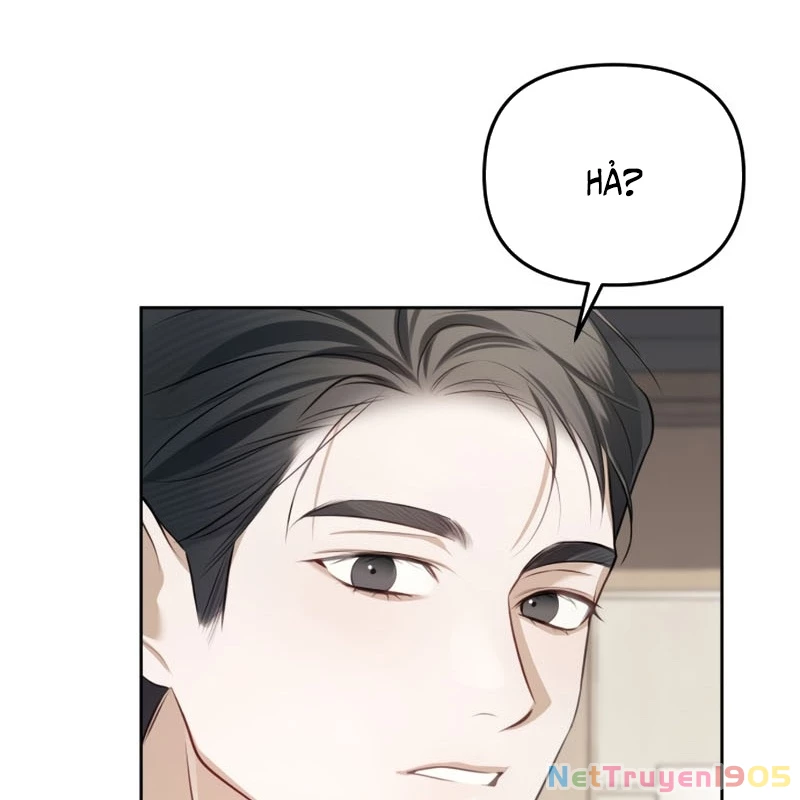 Tôi Thà Sống Như Một Kẻ Phản Diện Chapter 2 - 143