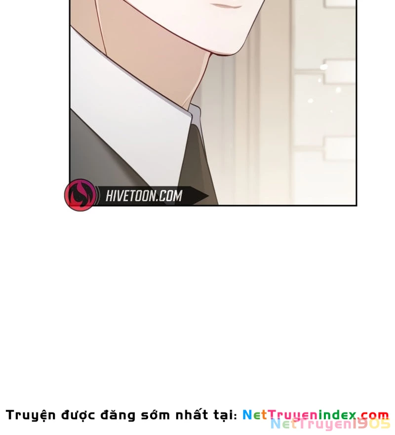 Tôi Thà Sống Như Một Kẻ Phản Diện Chapter 2 - 144