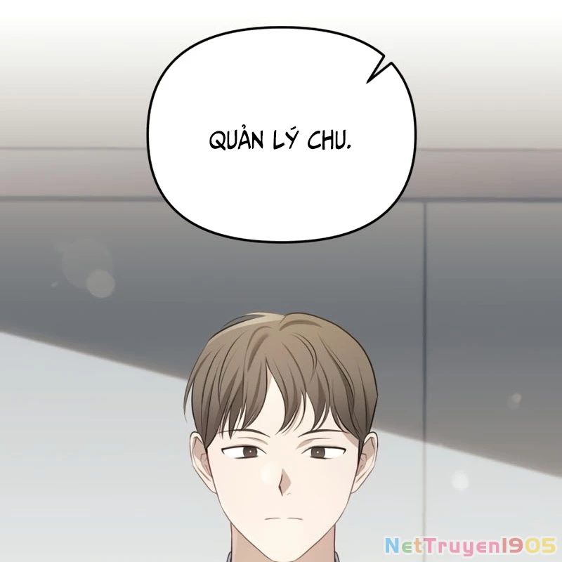 Tôi Thà Sống Như Một Kẻ Phản Diện Chapter 2 - 145