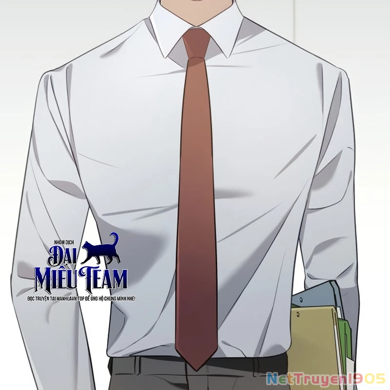 Tôi Thà Sống Như Một Kẻ Phản Diện Chapter 2 - 146