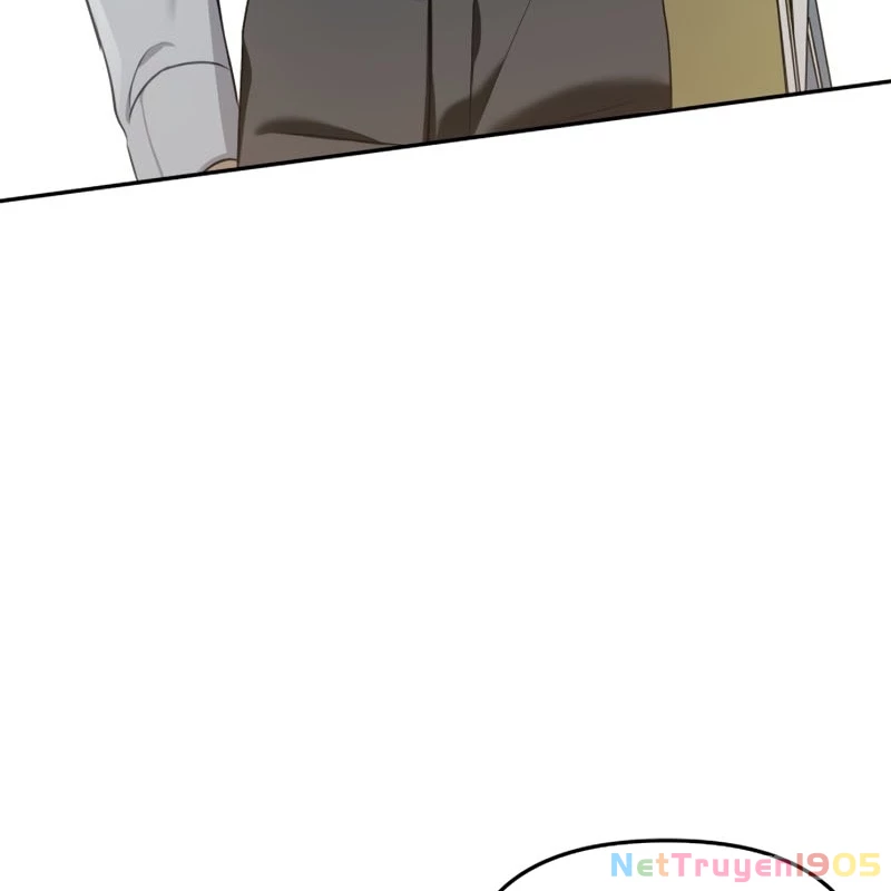 Tôi Thà Sống Như Một Kẻ Phản Diện Chapter 2 - 147