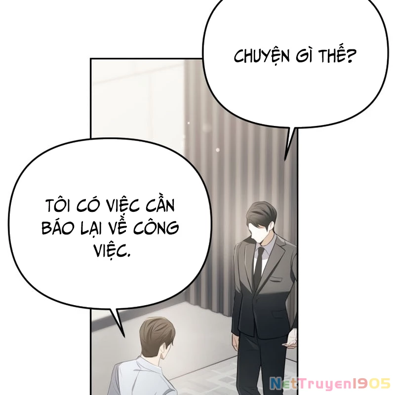 Tôi Thà Sống Như Một Kẻ Phản Diện Chapter 2 - 148