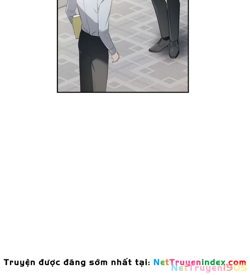 Tôi Thà Sống Như Một Kẻ Phản Diện Chapter 2 - 149