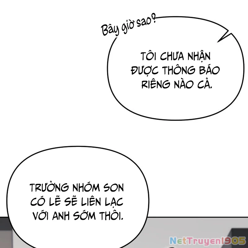 Tôi Thà Sống Như Một Kẻ Phản Diện Chapter 2 - 150