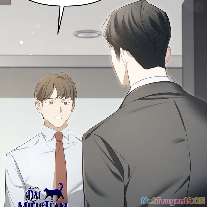 Tôi Thà Sống Như Một Kẻ Phản Diện Chapter 2 - 151