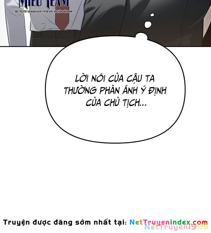 Tôi Thà Sống Như Một Kẻ Phản Diện Chapter 2 - 152