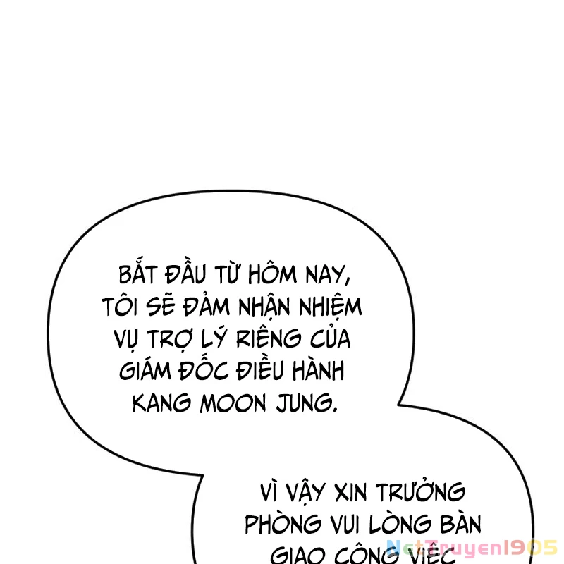 Tôi Thà Sống Như Một Kẻ Phản Diện Chapter 2 - 153