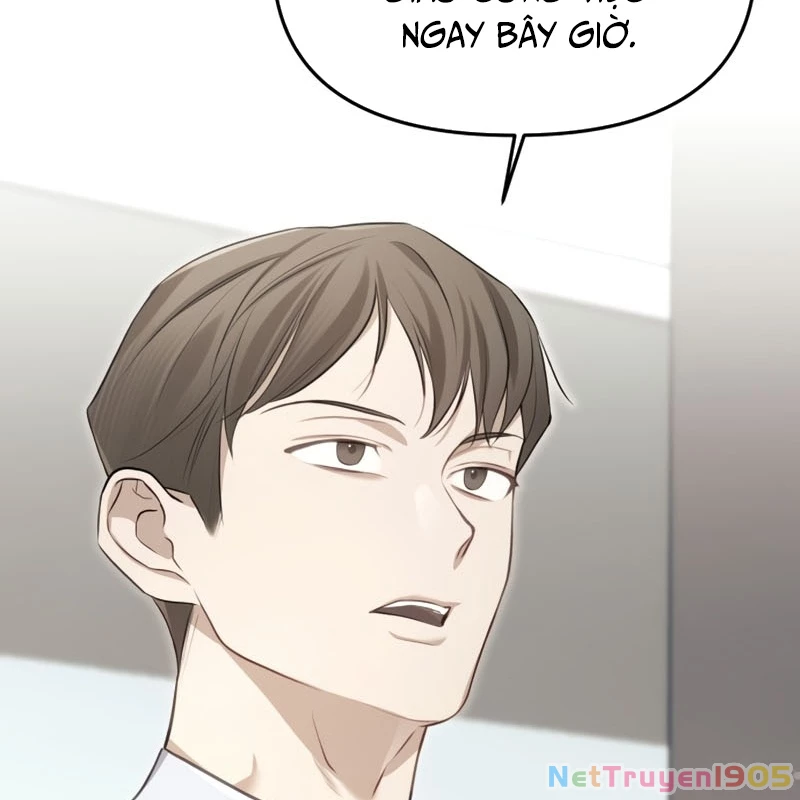 Tôi Thà Sống Như Một Kẻ Phản Diện Chapter 2 - 154