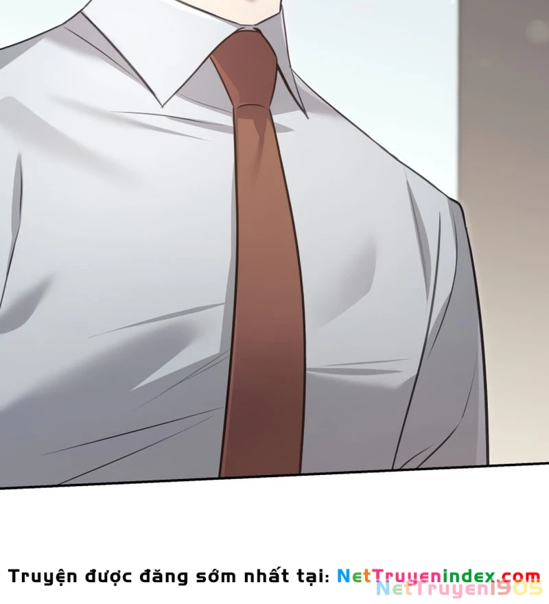 Tôi Thà Sống Như Một Kẻ Phản Diện Chapter 2 - 155