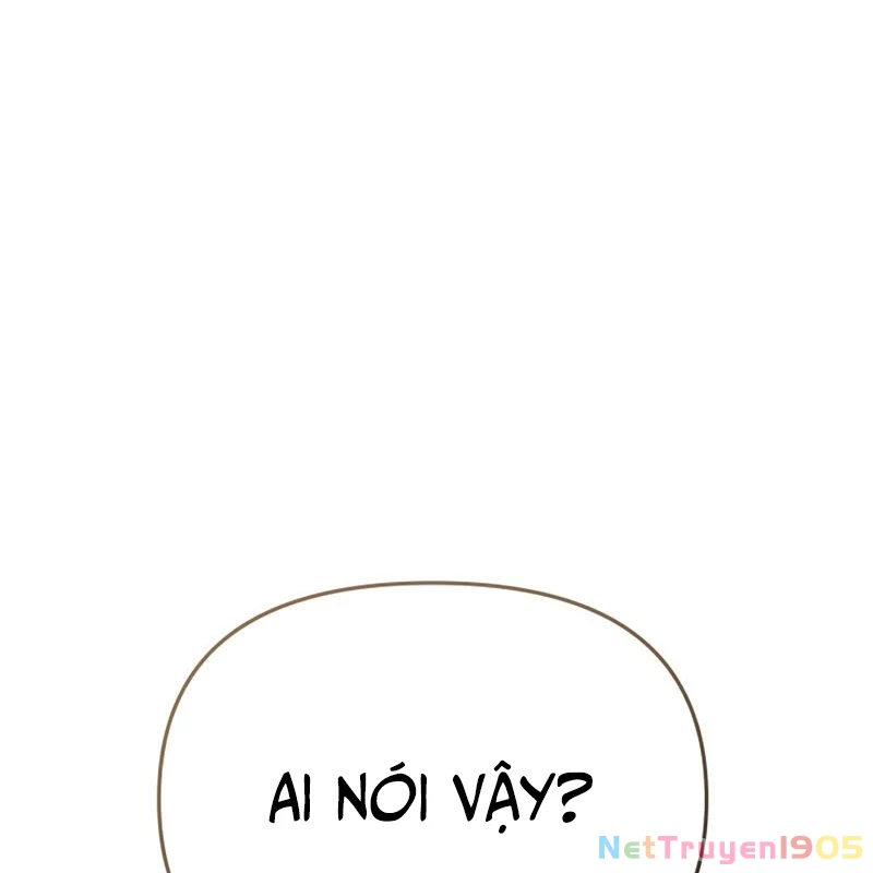 Tôi Thà Sống Như Một Kẻ Phản Diện Chapter 2 - 156