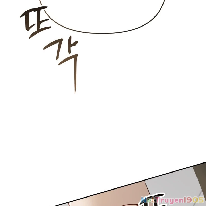 Tôi Thà Sống Như Một Kẻ Phản Diện Chapter 2 - 157